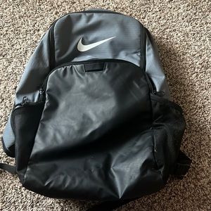 Nike backpack
